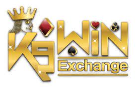 k9win exchange
